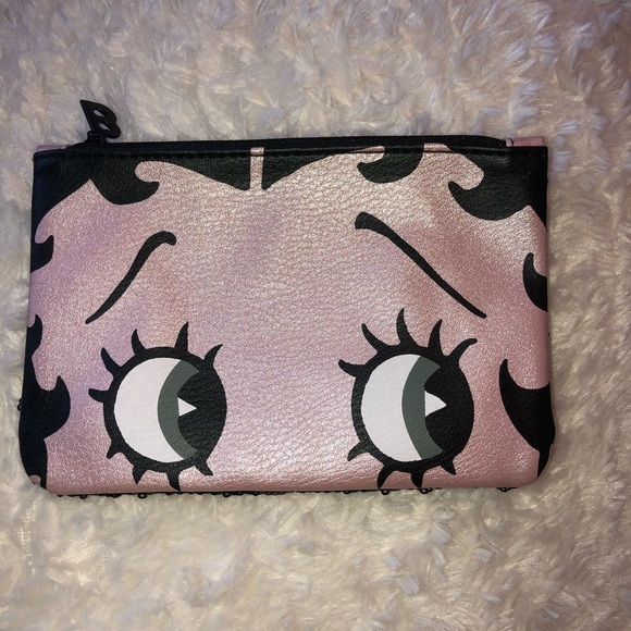 2 Ipsy makeup bags! - Picture 2 of 3